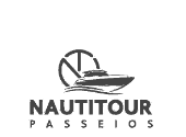 Nautitour Passeios