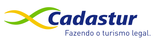 cadastur-escuna-1-1024x369