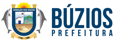 logo-buzios-azul-2-1-1024x369